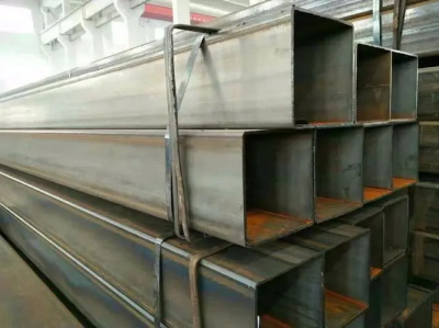 和政q345b大口径方管